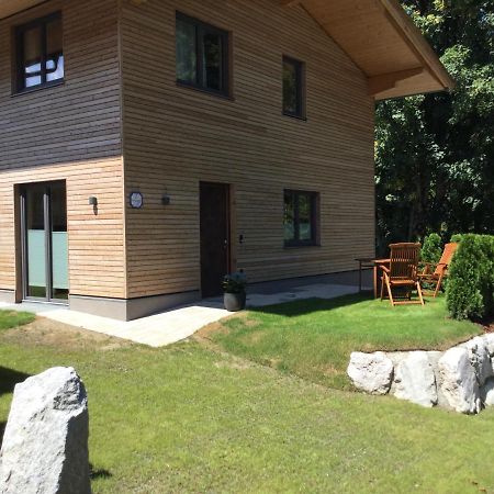 Powderhome Going am Wilden Kaiser Экстерьер фото